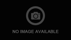 Một người vợ dâm đãng chờ được quấy rối